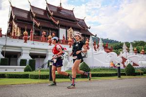 BIB: 
                            <button type="button" onclick="openModal(22584291)" class="btn btn-primary btn-sm float-right btn-popup" data-toggle="modal" data-target=".modal-high-quality">
                        <i class="fas fa-shopping-cart"></i> Add to Cart
                    </button>
                                            <button type="button" onclick="isThisMe(22584291, true)" class="btn btn-success btn-sm float-right btn-popup btn-isme hidden" data-toggle="tooltip" data-placement="bottom" title="นี่คือรูปของคุณใช่ไหม คลิกที่นี่เพื่อเอาเข้าอัลบั้ม">
                        <i class="fas fa-plus"></i> Add to album
                    </button>
                    <button type="button" onclick="isThisMe(22584291, false)" class="btn btn-warning btn-sm float-right btn-popup btn-isnotme hidden">
                        <i class="fas fa-ban"></i> Remove from album
                    </button>