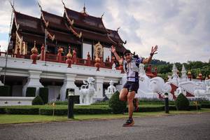 BIB: 
                            <button type="button" onclick="openModal(22579388)" class="btn btn-primary btn-sm float-right btn-popup" data-toggle="modal" data-target=".modal-high-quality">
                        <i class="fas fa-shopping-cart"></i> Add to Cart
                    </button>
                                            <button type="button" onclick="isThisMe(22579388, true)" class="btn btn-success btn-sm float-right btn-popup btn-isme hidden" data-toggle="tooltip" data-placement="bottom" title="นี่คือรูปของคุณใช่ไหม คลิกที่นี่เพื่อเอาเข้าอัลบั้ม">
                        <i class="fas fa-plus"></i> Add to album
                    </button>
                    <button type="button" onclick="isThisMe(22579388, false)" class="btn btn-warning btn-sm float-right btn-popup btn-isnotme hidden">
                        <i class="fas fa-ban"></i> Remove from album
                    </button>