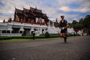 BIB: 
                            <button type="button" onclick="openModal(22607353)" class="btn btn-primary btn-sm float-right btn-popup" data-toggle="modal" data-target=".modal-high-quality">
                        <i class="fas fa-shopping-cart"></i> Add to Cart
                    </button>
                                            <button type="button" onclick="isThisMe(22607353, true)" class="btn btn-success btn-sm float-right btn-popup btn-isme hidden" data-toggle="tooltip" data-placement="bottom" title="นี่คือรูปของคุณใช่ไหม คลิกที่นี่เพื่อเอาเข้าอัลบั้ม">
                        <i class="fas fa-plus"></i> Add to album
                    </button>
                    <button type="button" onclick="isThisMe(22607353, false)" class="btn btn-warning btn-sm float-right btn-popup btn-isnotme hidden">
                        <i class="fas fa-ban"></i> Remove from album
                    </button>