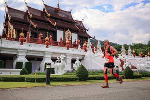 BIB: 
                            <button type="button" onclick="openModal(22589580)" class="btn btn-primary btn-sm float-right btn-popup" data-toggle="modal" data-target=".modal-high-quality">
                        <i class="fas fa-shopping-cart"></i> Add to Cart
                    </button>
                                            <button type="button" onclick="isThisMe(22589580, true)" class="btn btn-success btn-sm float-right btn-popup btn-isme hidden" data-toggle="tooltip" data-placement="bottom" title="นี่คือรูปของคุณใช่ไหม คลิกที่นี่เพื่อเอาเข้าอัลบั้ม">
                        <i class="fas fa-plus"></i> Add to album
                    </button>
                    <button type="button" onclick="isThisMe(22589580, false)" class="btn btn-warning btn-sm float-right btn-popup btn-isnotme hidden">
                        <i class="fas fa-ban"></i> Remove from album
                    </button>