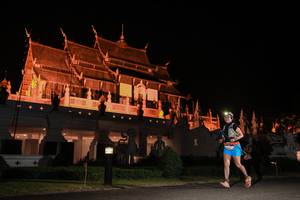 BIB: 
                            <button type="button" onclick="openModal(22630384)" class="btn btn-primary btn-sm float-right btn-popup" data-toggle="modal" data-target=".modal-high-quality">
                        <i class="fas fa-shopping-cart"></i> Add to Cart
                    </button>
                                            <button type="button" onclick="isThisMe(22630384, true)" class="btn btn-success btn-sm float-right btn-popup btn-isme hidden" data-toggle="tooltip" data-placement="bottom" title="นี่คือรูปของคุณใช่ไหม คลิกที่นี่เพื่อเอาเข้าอัลบั้ม">
                        <i class="fas fa-plus"></i> Add to album
                    </button>
                    <button type="button" onclick="isThisMe(22630384, false)" class="btn btn-warning btn-sm float-right btn-popup btn-isnotme hidden">
                        <i class="fas fa-ban"></i> Remove from album
                    </button>