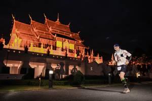 BIB: 
                            <button type="button" onclick="openModal(22629070)" class="btn btn-primary btn-sm float-right btn-popup" data-toggle="modal" data-target=".modal-high-quality">
                        <i class="fas fa-shopping-cart"></i> Add to Cart
                    </button>
                                            <button type="button" onclick="isThisMe(22629070, true)" class="btn btn-success btn-sm float-right btn-popup btn-isme hidden" data-toggle="tooltip" data-placement="bottom" title="นี่คือรูปของคุณใช่ไหม คลิกที่นี่เพื่อเอาเข้าอัลบั้ม">
                        <i class="fas fa-plus"></i> Add to album
                    </button>
                    <button type="button" onclick="isThisMe(22629070, false)" class="btn btn-warning btn-sm float-right btn-popup btn-isnotme hidden">
                        <i class="fas fa-ban"></i> Remove from album
                    </button>