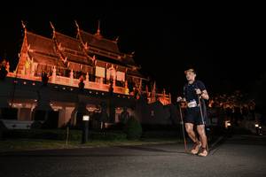 BIB: 
                            <button type="button" onclick="openModal(22629729)" class="btn btn-primary btn-sm float-right btn-popup" data-toggle="modal" data-target=".modal-high-quality">
                        <i class="fas fa-shopping-cart"></i> Add to Cart
                    </button>
                                            <button type="button" onclick="isThisMe(22629729, true)" class="btn btn-success btn-sm float-right btn-popup btn-isme hidden" data-toggle="tooltip" data-placement="bottom" title="นี่คือรูปของคุณใช่ไหม คลิกที่นี่เพื่อเอาเข้าอัลบั้ม">
                        <i class="fas fa-plus"></i> Add to album
                    </button>
                    <button type="button" onclick="isThisMe(22629729, false)" class="btn btn-warning btn-sm float-right btn-popup btn-isnotme hidden">
                        <i class="fas fa-ban"></i> Remove from album
                    </button>