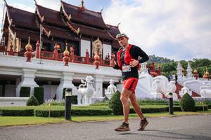 BIB: 2009, 1374
                            <button type="button" onclick="openModal(22577603)" class="btn btn-primary btn-sm float-right btn-popup" data-toggle="modal" data-target=".modal-high-quality">
                        <i class="fas fa-shopping-cart"></i> Add to Cart
                    </button>
                                            <button type="button" onclick="isThisMe(22577603, true)" class="btn btn-success btn-sm float-right btn-popup btn-isme hidden" data-toggle="tooltip" data-placement="bottom" title="นี่คือรูปของคุณใช่ไหม คลิกที่นี่เพื่อเอาเข้าอัลบั้ม">
                        <i class="fas fa-plus"></i> Add to album
                    </button>
                    <button type="button" onclick="isThisMe(22577603, false)" class="btn btn-warning btn-sm float-right btn-popup btn-isnotme hidden">
                        <i class="fas fa-ban"></i> Remove from album
                    </button>