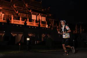 BIB: 
                            <button type="button" onclick="openModal(22629018)" class="btn btn-primary btn-sm float-right btn-popup" data-toggle="modal" data-target=".modal-high-quality">
                        <i class="fas fa-shopping-cart"></i> Add to Cart
                    </button>
                                            <button type="button" onclick="isThisMe(22629018, true)" class="btn btn-success btn-sm float-right btn-popup btn-isme hidden" data-toggle="tooltip" data-placement="bottom" title="นี่คือรูปของคุณใช่ไหม คลิกที่นี่เพื่อเอาเข้าอัลบั้ม">
                        <i class="fas fa-plus"></i> Add to album
                    </button>
                    <button type="button" onclick="isThisMe(22629018, false)" class="btn btn-warning btn-sm float-right btn-popup btn-isnotme hidden">
                        <i class="fas fa-ban"></i> Remove from album
                    </button>