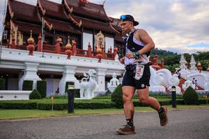 BIB: 5336
                            <button type="button" onclick="openModal(22605679)" class="btn btn-primary btn-sm float-right btn-popup" data-toggle="modal" data-target=".modal-high-quality">
                        <i class="fas fa-shopping-cart"></i> Add to Cart
                    </button>
                                            <button type="button" onclick="isThisMe(22605679, true)" class="btn btn-success btn-sm float-right btn-popup btn-isme hidden" data-toggle="tooltip" data-placement="bottom" title="นี่คือรูปของคุณใช่ไหม คลิกที่นี่เพื่อเอาเข้าอัลบั้ม">
                        <i class="fas fa-plus"></i> Add to album
                    </button>
                    <button type="button" onclick="isThisMe(22605679, false)" class="btn btn-warning btn-sm float-right btn-popup btn-isnotme hidden">
                        <i class="fas fa-ban"></i> Remove from album
                    </button>