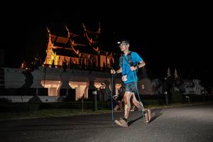 BIB: 
                            <button type="button" onclick="openModal(22637641)" class="btn btn-primary btn-sm float-right btn-popup" data-toggle="modal" data-target=".modal-high-quality">
                        <i class="fas fa-shopping-cart"></i> Add to Cart
                    </button>
                                            <button type="button" onclick="isThisMe(22637641, true)" class="btn btn-success btn-sm float-right btn-popup btn-isme hidden" data-toggle="tooltip" data-placement="bottom" title="นี่คือรูปของคุณใช่ไหม คลิกที่นี่เพื่อเอาเข้าอัลบั้ม">
                        <i class="fas fa-plus"></i> Add to album
                    </button>
                    <button type="button" onclick="isThisMe(22637641, false)" class="btn btn-warning btn-sm float-right btn-popup btn-isnotme hidden">
                        <i class="fas fa-ban"></i> Remove from album
                    </button>