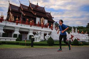 BIB: 
                            <button type="button" onclick="openModal(22607693)" class="btn btn-primary btn-sm float-right btn-popup" data-toggle="modal" data-target=".modal-high-quality">
                        <i class="fas fa-shopping-cart"></i> Add to Cart
                    </button>
                                            <button type="button" onclick="isThisMe(22607693, true)" class="btn btn-success btn-sm float-right btn-popup btn-isme hidden" data-toggle="tooltip" data-placement="bottom" title="นี่คือรูปของคุณใช่ไหม คลิกที่นี่เพื่อเอาเข้าอัลบั้ม">
                        <i class="fas fa-plus"></i> Add to album
                    </button>
                    <button type="button" onclick="isThisMe(22607693, false)" class="btn btn-warning btn-sm float-right btn-popup btn-isnotme hidden">
                        <i class="fas fa-ban"></i> Remove from album
                    </button>