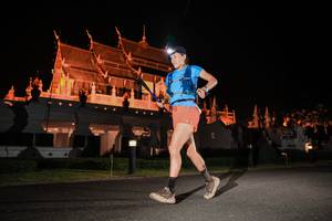 BIB: 
                            <button type="button" onclick="openModal(22630698)" class="btn btn-primary btn-sm float-right btn-popup" data-toggle="modal" data-target=".modal-high-quality">
                        <i class="fas fa-shopping-cart"></i> Add to Cart
                    </button>
                                            <button type="button" onclick="isThisMe(22630698, true)" class="btn btn-success btn-sm float-right btn-popup btn-isme hidden" data-toggle="tooltip" data-placement="bottom" title="นี่คือรูปของคุณใช่ไหม คลิกที่นี่เพื่อเอาเข้าอัลบั้ม">
                        <i class="fas fa-plus"></i> Add to album
                    </button>
                    <button type="button" onclick="isThisMe(22630698, false)" class="btn btn-warning btn-sm float-right btn-popup btn-isnotme hidden">
                        <i class="fas fa-ban"></i> Remove from album
                    </button>