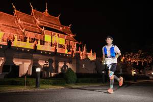 BIB: 
                            <button type="button" onclick="openModal(22636103)" class="btn btn-primary btn-sm float-right btn-popup" data-toggle="modal" data-target=".modal-high-quality">
                        <i class="fas fa-shopping-cart"></i> Add to Cart
                    </button>
                                            <button type="button" onclick="isThisMe(22636103, true)" class="btn btn-success btn-sm float-right btn-popup btn-isme hidden" data-toggle="tooltip" data-placement="bottom" title="นี่คือรูปของคุณใช่ไหม คลิกที่นี่เพื่อเอาเข้าอัลบั้ม">
                        <i class="fas fa-plus"></i> Add to album
                    </button>
                    <button type="button" onclick="isThisMe(22636103, false)" class="btn btn-warning btn-sm float-right btn-popup btn-isnotme hidden">
                        <i class="fas fa-ban"></i> Remove from album
                    </button>