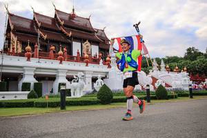 BIB: 095
                            <button type="button" onclick="openModal(22606207)" class="btn btn-primary btn-sm float-right btn-popup" data-toggle="modal" data-target=".modal-high-quality">
                        <i class="fas fa-shopping-cart"></i> Add to Cart
                    </button>
                                            <button type="button" onclick="isThisMe(22606207, true)" class="btn btn-success btn-sm float-right btn-popup btn-isme hidden" data-toggle="tooltip" data-placement="bottom" title="นี่คือรูปของคุณใช่ไหม คลิกที่นี่เพื่อเอาเข้าอัลบั้ม">
                        <i class="fas fa-plus"></i> Add to album
                    </button>
                    <button type="button" onclick="isThisMe(22606207, false)" class="btn btn-warning btn-sm float-right btn-popup btn-isnotme hidden">
                        <i class="fas fa-ban"></i> Remove from album
                    </button>