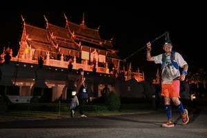 BIB: 
                            <button type="button" onclick="openModal(22629504)" class="btn btn-primary btn-sm float-right btn-popup" data-toggle="modal" data-target=".modal-high-quality">
                        <i class="fas fa-shopping-cart"></i> Add to Cart
                    </button>
                                            <button type="button" onclick="isThisMe(22629504, true)" class="btn btn-success btn-sm float-right btn-popup btn-isme hidden" data-toggle="tooltip" data-placement="bottom" title="นี่คือรูปของคุณใช่ไหม คลิกที่นี่เพื่อเอาเข้าอัลบั้ม">
                        <i class="fas fa-plus"></i> Add to album
                    </button>
                    <button type="button" onclick="isThisMe(22629504, false)" class="btn btn-warning btn-sm float-right btn-popup btn-isnotme hidden">
                        <i class="fas fa-ban"></i> Remove from album
                    </button>