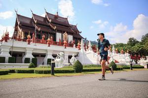 BIB: 
                            <button type="button" onclick="openModal(22572468)" class="btn btn-primary btn-sm float-right btn-popup" data-toggle="modal" data-target=".modal-high-quality">
                        <i class="fas fa-shopping-cart"></i> Add to Cart
                    </button>
                                            <button type="button" onclick="isThisMe(22572468, true)" class="btn btn-success btn-sm float-right btn-popup btn-isme hidden" data-toggle="tooltip" data-placement="bottom" title="นี่คือรูปของคุณใช่ไหม คลิกที่นี่เพื่อเอาเข้าอัลบั้ม">
                        <i class="fas fa-plus"></i> Add to album
                    </button>
                    <button type="button" onclick="isThisMe(22572468, false)" class="btn btn-warning btn-sm float-right btn-popup btn-isnotme hidden">
                        <i class="fas fa-ban"></i> Remove from album
                    </button>