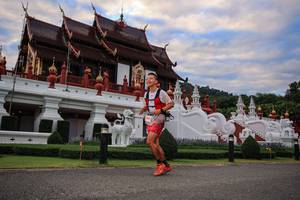 BIB: 
                            <button type="button" onclick="openModal(22607760)" class="btn btn-primary btn-sm float-right btn-popup" data-toggle="modal" data-target=".modal-high-quality">
                        <i class="fas fa-shopping-cart"></i> Add to Cart
                    </button>
                                            <button type="button" onclick="isThisMe(22607760, true)" class="btn btn-success btn-sm float-right btn-popup btn-isme hidden" data-toggle="tooltip" data-placement="bottom" title="นี่คือรูปของคุณใช่ไหม คลิกที่นี่เพื่อเอาเข้าอัลบั้ม">
                        <i class="fas fa-plus"></i> Add to album
                    </button>
                    <button type="button" onclick="isThisMe(22607760, false)" class="btn btn-warning btn-sm float-right btn-popup btn-isnotme hidden">
                        <i class="fas fa-ban"></i> Remove from album
                    </button>