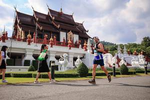 BIB: 
                            <button type="button" onclick="openModal(22577991)" class="btn btn-primary btn-sm float-right btn-popup" data-toggle="modal" data-target=".modal-high-quality">
                        <i class="fas fa-shopping-cart"></i> Add to Cart
                    </button>
                                            <button type="button" onclick="isThisMe(22577991, true)" class="btn btn-success btn-sm float-right btn-popup btn-isme hidden" data-toggle="tooltip" data-placement="bottom" title="นี่คือรูปของคุณใช่ไหม คลิกที่นี่เพื่อเอาเข้าอัลบั้ม">
                        <i class="fas fa-plus"></i> Add to album
                    </button>
                    <button type="button" onclick="isThisMe(22577991, false)" class="btn btn-warning btn-sm float-right btn-popup btn-isnotme hidden">
                        <i class="fas fa-ban"></i> Remove from album
                    </button>