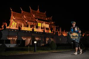 BIB: 
                            <button type="button" onclick="openModal(22636262)" class="btn btn-primary btn-sm float-right btn-popup" data-toggle="modal" data-target=".modal-high-quality">
                        <i class="fas fa-shopping-cart"></i> Add to Cart
                    </button>
                                            <button type="button" onclick="isThisMe(22636262, true)" class="btn btn-success btn-sm float-right btn-popup btn-isme hidden" data-toggle="tooltip" data-placement="bottom" title="นี่คือรูปของคุณใช่ไหม คลิกที่นี่เพื่อเอาเข้าอัลบั้ม">
                        <i class="fas fa-plus"></i> Add to album
                    </button>
                    <button type="button" onclick="isThisMe(22636262, false)" class="btn btn-warning btn-sm float-right btn-popup btn-isnotme hidden">
                        <i class="fas fa-ban"></i> Remove from album
                    </button>