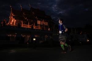 BIB: 
                            <button type="button" onclick="openModal(22628968)" class="btn btn-primary btn-sm float-right btn-popup" data-toggle="modal" data-target=".modal-high-quality">
                        <i class="fas fa-shopping-cart"></i> Add to Cart
                    </button>
                                            <button type="button" onclick="isThisMe(22628968, true)" class="btn btn-success btn-sm float-right btn-popup btn-isme hidden" data-toggle="tooltip" data-placement="bottom" title="นี่คือรูปของคุณใช่ไหม คลิกที่นี่เพื่อเอาเข้าอัลบั้ม">
                        <i class="fas fa-plus"></i> Add to album
                    </button>
                    <button type="button" onclick="isThisMe(22628968, false)" class="btn btn-warning btn-sm float-right btn-popup btn-isnotme hidden">
                        <i class="fas fa-ban"></i> Remove from album
                    </button>