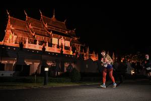 BIB: 
                            <button type="button" onclick="openModal(22629749)" class="btn btn-primary btn-sm float-right btn-popup" data-toggle="modal" data-target=".modal-high-quality">
                        <i class="fas fa-shopping-cart"></i> Add to Cart
                    </button>
                                            <button type="button" onclick="isThisMe(22629749, true)" class="btn btn-success btn-sm float-right btn-popup btn-isme hidden" data-toggle="tooltip" data-placement="bottom" title="นี่คือรูปของคุณใช่ไหม คลิกที่นี่เพื่อเอาเข้าอัลบั้ม">
                        <i class="fas fa-plus"></i> Add to album
                    </button>
                    <button type="button" onclick="isThisMe(22629749, false)" class="btn btn-warning btn-sm float-right btn-popup btn-isnotme hidden">
                        <i class="fas fa-ban"></i> Remove from album
                    </button>