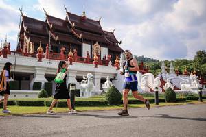 BIB: 
                            <button type="button" onclick="openModal(22577995)" class="btn btn-primary btn-sm float-right btn-popup" data-toggle="modal" data-target=".modal-high-quality">
                        <i class="fas fa-shopping-cart"></i> Add to Cart
                    </button>
                                            <button type="button" onclick="isThisMe(22577995, true)" class="btn btn-success btn-sm float-right btn-popup btn-isme hidden" data-toggle="tooltip" data-placement="bottom" title="นี่คือรูปของคุณใช่ไหม คลิกที่นี่เพื่อเอาเข้าอัลบั้ม">
                        <i class="fas fa-plus"></i> Add to album
                    </button>
                    <button type="button" onclick="isThisMe(22577995, false)" class="btn btn-warning btn-sm float-right btn-popup btn-isnotme hidden">
                        <i class="fas fa-ban"></i> Remove from album
                    </button>