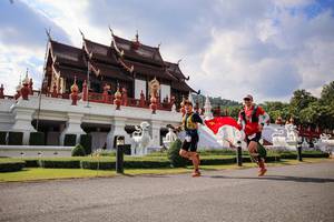 BIB: 
                            <button type="button" onclick="openModal(22578159)" class="btn btn-primary btn-sm float-right btn-popup" data-toggle="modal" data-target=".modal-high-quality">
                        <i class="fas fa-shopping-cart"></i> Add to Cart
                    </button>
                                            <button type="button" onclick="isThisMe(22578159, true)" class="btn btn-success btn-sm float-right btn-popup btn-isme hidden" data-toggle="tooltip" data-placement="bottom" title="นี่คือรูปของคุณใช่ไหม คลิกที่นี่เพื่อเอาเข้าอัลบั้ม">
                        <i class="fas fa-plus"></i> Add to album
                    </button>
                    <button type="button" onclick="isThisMe(22578159, false)" class="btn btn-warning btn-sm float-right btn-popup btn-isnotme hidden">
                        <i class="fas fa-ban"></i> Remove from album
                    </button>