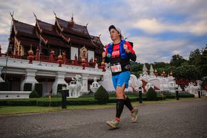 BIB: 5218
                            <button type="button" onclick="openModal(22607331)" class="btn btn-primary btn-sm float-right btn-popup" data-toggle="modal" data-target=".modal-high-quality">
                        <i class="fas fa-shopping-cart"></i> Add to Cart
                    </button>
                                            <button type="button" onclick="isThisMe(22607331, true)" class="btn btn-success btn-sm float-right btn-popup btn-isme hidden" data-toggle="tooltip" data-placement="bottom" title="นี่คือรูปของคุณใช่ไหม คลิกที่นี่เพื่อเอาเข้าอัลบั้ม">
                        <i class="fas fa-plus"></i> Add to album
                    </button>
                    <button type="button" onclick="isThisMe(22607331, false)" class="btn btn-warning btn-sm float-right btn-popup btn-isnotme hidden">
                        <i class="fas fa-ban"></i> Remove from album
                    </button>