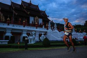 BIB: 224
                            <button type="button" onclick="openModal(22627883)" class="btn btn-primary btn-sm float-right btn-popup" data-toggle="modal" data-target=".modal-high-quality">
                        <i class="fas fa-shopping-cart"></i> Add to Cart
                    </button>
                                            <button type="button" onclick="isThisMe(22627883, true)" class="btn btn-success btn-sm float-right btn-popup btn-isme hidden" data-toggle="tooltip" data-placement="bottom" title="นี่คือรูปของคุณใช่ไหม คลิกที่นี่เพื่อเอาเข้าอัลบั้ม">
                        <i class="fas fa-plus"></i> Add to album
                    </button>
                    <button type="button" onclick="isThisMe(22627883, false)" class="btn btn-warning btn-sm float-right btn-popup btn-isnotme hidden">
                        <i class="fas fa-ban"></i> Remove from album
                    </button>