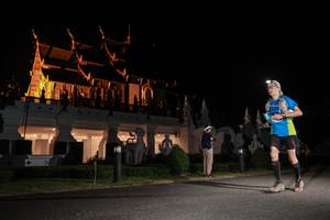 BIB: 199, 180
                            <button type="button" onclick="openModal(22637861)" class="btn btn-primary btn-sm float-right btn-popup" data-toggle="modal" data-target=".modal-high-quality">
                        <i class="fas fa-shopping-cart"></i> Add to Cart
                    </button>
                                            <button type="button" onclick="isThisMe(22637861, true)" class="btn btn-success btn-sm float-right btn-popup btn-isme hidden" data-toggle="tooltip" data-placement="bottom" title="นี่คือรูปของคุณใช่ไหม คลิกที่นี่เพื่อเอาเข้าอัลบั้ม">
                        <i class="fas fa-plus"></i> Add to album
                    </button>
                    <button type="button" onclick="isThisMe(22637861, false)" class="btn btn-warning btn-sm float-right btn-popup btn-isnotme hidden">
                        <i class="fas fa-ban"></i> Remove from album
                    </button>