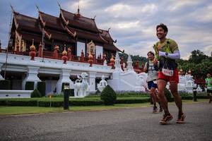 BIB: 326
                            <button type="button" onclick="openModal(22601414)" class="btn btn-primary btn-sm float-right btn-popup" data-toggle="modal" data-target=".modal-high-quality">
                        <i class="fas fa-shopping-cart"></i> Add to Cart
                    </button>
                                            <button type="button" onclick="isThisMe(22601414, true)" class="btn btn-success btn-sm float-right btn-popup btn-isme hidden" data-toggle="tooltip" data-placement="bottom" title="นี่คือรูปของคุณใช่ไหม คลิกที่นี่เพื่อเอาเข้าอัลบั้ม">
                        <i class="fas fa-plus"></i> Add to album
                    </button>
                    <button type="button" onclick="isThisMe(22601414, false)" class="btn btn-warning btn-sm float-right btn-popup btn-isnotme hidden">
                        <i class="fas fa-ban"></i> Remove from album
                    </button>