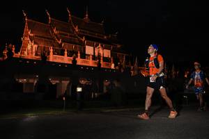 BIB: 
                            <button type="button" onclick="openModal(22629027)" class="btn btn-primary btn-sm float-right btn-popup" data-toggle="modal" data-target=".modal-high-quality">
                        <i class="fas fa-shopping-cart"></i> Add to Cart
                    </button>
                                            <button type="button" onclick="isThisMe(22629027, true)" class="btn btn-success btn-sm float-right btn-popup btn-isme hidden" data-toggle="tooltip" data-placement="bottom" title="นี่คือรูปของคุณใช่ไหม คลิกที่นี่เพื่อเอาเข้าอัลบั้ม">
                        <i class="fas fa-plus"></i> Add to album
                    </button>
                    <button type="button" onclick="isThisMe(22629027, false)" class="btn btn-warning btn-sm float-right btn-popup btn-isnotme hidden">
                        <i class="fas fa-ban"></i> Remove from album
                    </button>