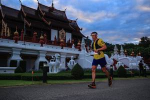 BIB: 
                            <button type="button" onclick="openModal(22609432)" class="btn btn-primary btn-sm float-right btn-popup" data-toggle="modal" data-target=".modal-high-quality">
                        <i class="fas fa-shopping-cart"></i> Add to Cart
                    </button>
                                            <button type="button" onclick="isThisMe(22609432, true)" class="btn btn-success btn-sm float-right btn-popup btn-isme hidden" data-toggle="tooltip" data-placement="bottom" title="นี่คือรูปของคุณใช่ไหม คลิกที่นี่เพื่อเอาเข้าอัลบั้ม">
                        <i class="fas fa-plus"></i> Add to album
                    </button>
                    <button type="button" onclick="isThisMe(22609432, false)" class="btn btn-warning btn-sm float-right btn-popup btn-isnotme hidden">
                        <i class="fas fa-ban"></i> Remove from album
                    </button>