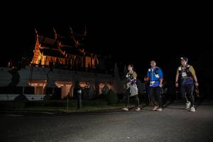 BIB: 
                            <button type="button" onclick="openModal(22637894)" class="btn btn-primary btn-sm float-right btn-popup" data-toggle="modal" data-target=".modal-high-quality">
                        <i class="fas fa-shopping-cart"></i> Add to Cart
                    </button>
                                            <button type="button" onclick="isThisMe(22637894, true)" class="btn btn-success btn-sm float-right btn-popup btn-isme hidden" data-toggle="tooltip" data-placement="bottom" title="นี่คือรูปของคุณใช่ไหม คลิกที่นี่เพื่อเอาเข้าอัลบั้ม">
                        <i class="fas fa-plus"></i> Add to album
                    </button>
                    <button type="button" onclick="isThisMe(22637894, false)" class="btn btn-warning btn-sm float-right btn-popup btn-isnotme hidden">
                        <i class="fas fa-ban"></i> Remove from album
                    </button>