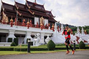 BIB: 
                            <button type="button" onclick="openModal(22579432)" class="btn btn-primary btn-sm float-right btn-popup" data-toggle="modal" data-target=".modal-high-quality">
                        <i class="fas fa-shopping-cart"></i> Add to Cart
                    </button>
                                            <button type="button" onclick="isThisMe(22579432, true)" class="btn btn-success btn-sm float-right btn-popup btn-isme hidden" data-toggle="tooltip" data-placement="bottom" title="นี่คือรูปของคุณใช่ไหม คลิกที่นี่เพื่อเอาเข้าอัลบั้ม">
                        <i class="fas fa-plus"></i> Add to album
                    </button>
                    <button type="button" onclick="isThisMe(22579432, false)" class="btn btn-warning btn-sm float-right btn-popup btn-isnotme hidden">
                        <i class="fas fa-ban"></i> Remove from album
                    </button>