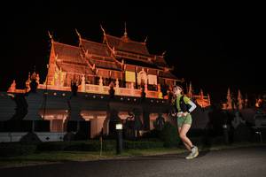 BIB: 
                            <button type="button" onclick="openModal(22636147)" class="btn btn-primary btn-sm float-right btn-popup" data-toggle="modal" data-target=".modal-high-quality">
                        <i class="fas fa-shopping-cart"></i> Add to Cart
                    </button>
                                            <button type="button" onclick="isThisMe(22636147, true)" class="btn btn-success btn-sm float-right btn-popup btn-isme hidden" data-toggle="tooltip" data-placement="bottom" title="นี่คือรูปของคุณใช่ไหม คลิกที่นี่เพื่อเอาเข้าอัลบั้ม">
                        <i class="fas fa-plus"></i> Add to album
                    </button>
                    <button type="button" onclick="isThisMe(22636147, false)" class="btn btn-warning btn-sm float-right btn-popup btn-isnotme hidden">
                        <i class="fas fa-ban"></i> Remove from album
                    </button>