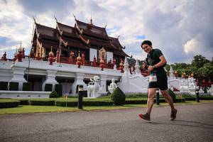 BIB: 
                            <button type="button" onclick="openModal(22586303)" class="btn btn-primary btn-sm float-right btn-popup" data-toggle="modal" data-target=".modal-high-quality">
                        <i class="fas fa-shopping-cart"></i> Add to Cart
                    </button>
                                            <button type="button" onclick="isThisMe(22586303, true)" class="btn btn-success btn-sm float-right btn-popup btn-isme hidden" data-toggle="tooltip" data-placement="bottom" title="นี่คือรูปของคุณใช่ไหม คลิกที่นี่เพื่อเอาเข้าอัลบั้ม">
                        <i class="fas fa-plus"></i> Add to album
                    </button>
                    <button type="button" onclick="isThisMe(22586303, false)" class="btn btn-warning btn-sm float-right btn-popup btn-isnotme hidden">
                        <i class="fas fa-ban"></i> Remove from album
                    </button>