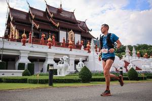 BIB: 5412
                            <button type="button" onclick="openModal(22581833)" class="btn btn-primary btn-sm float-right btn-popup" data-toggle="modal" data-target=".modal-high-quality">
                        <i class="fas fa-shopping-cart"></i> Add to Cart
                    </button>
                                            <button type="button" onclick="isThisMe(22581833, true)" class="btn btn-success btn-sm float-right btn-popup btn-isme hidden" data-toggle="tooltip" data-placement="bottom" title="นี่คือรูปของคุณใช่ไหม คลิกที่นี่เพื่อเอาเข้าอัลบั้ม">
                        <i class="fas fa-plus"></i> Add to album
                    </button>
                    <button type="button" onclick="isThisMe(22581833, false)" class="btn btn-warning btn-sm float-right btn-popup btn-isnotme hidden">
                        <i class="fas fa-ban"></i> Remove from album
                    </button>