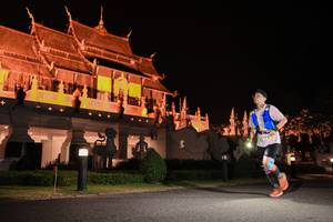 BIB: 
                            <button type="button" onclick="openModal(22636100)" class="btn btn-primary btn-sm float-right btn-popup" data-toggle="modal" data-target=".modal-high-quality">
                        <i class="fas fa-shopping-cart"></i> Add to Cart
                    </button>
                                            <button type="button" onclick="isThisMe(22636100, true)" class="btn btn-success btn-sm float-right btn-popup btn-isme hidden" data-toggle="tooltip" data-placement="bottom" title="นี่คือรูปของคุณใช่ไหม คลิกที่นี่เพื่อเอาเข้าอัลบั้ม">
                        <i class="fas fa-plus"></i> Add to album
                    </button>
                    <button type="button" onclick="isThisMe(22636100, false)" class="btn btn-warning btn-sm float-right btn-popup btn-isnotme hidden">
                        <i class="fas fa-ban"></i> Remove from album
                    </button>