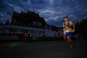 BIB: 6491
                            <button type="button" onclick="openModal(22628870)" class="btn btn-primary btn-sm float-right btn-popup" data-toggle="modal" data-target=".modal-high-quality">
                        <i class="fas fa-shopping-cart"></i> Add to Cart
                    </button>
                                            <button type="button" onclick="isThisMe(22628870, true)" class="btn btn-success btn-sm float-right btn-popup btn-isme hidden" data-toggle="tooltip" data-placement="bottom" title="นี่คือรูปของคุณใช่ไหม คลิกที่นี่เพื่อเอาเข้าอัลบั้ม">
                        <i class="fas fa-plus"></i> Add to album
                    </button>
                    <button type="button" onclick="isThisMe(22628870, false)" class="btn btn-warning btn-sm float-right btn-popup btn-isnotme hidden">
                        <i class="fas fa-ban"></i> Remove from album
                    </button>