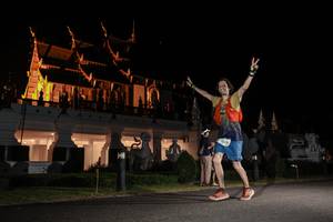 BIB: 
                            <button type="button" onclick="openModal(22637152)" class="btn btn-primary btn-sm float-right btn-popup" data-toggle="modal" data-target=".modal-high-quality">
                        <i class="fas fa-shopping-cart"></i> Add to Cart
                    </button>
                                            <button type="button" onclick="isThisMe(22637152, true)" class="btn btn-success btn-sm float-right btn-popup btn-isme hidden" data-toggle="tooltip" data-placement="bottom" title="นี่คือรูปของคุณใช่ไหม คลิกที่นี่เพื่อเอาเข้าอัลบั้ม">
                        <i class="fas fa-plus"></i> Add to album
                    </button>
                    <button type="button" onclick="isThisMe(22637152, false)" class="btn btn-warning btn-sm float-right btn-popup btn-isnotme hidden">
                        <i class="fas fa-ban"></i> Remove from album
                    </button>