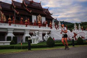 BIB: 
                            <button type="button" onclick="openModal(22607517)" class="btn btn-primary btn-sm float-right btn-popup" data-toggle="modal" data-target=".modal-high-quality">
                        <i class="fas fa-shopping-cart"></i> Add to Cart
                    </button>
                                            <button type="button" onclick="isThisMe(22607517, true)" class="btn btn-success btn-sm float-right btn-popup btn-isme hidden" data-toggle="tooltip" data-placement="bottom" title="นี่คือรูปของคุณใช่ไหม คลิกที่นี่เพื่อเอาเข้าอัลบั้ม">
                        <i class="fas fa-plus"></i> Add to album
                    </button>
                    <button type="button" onclick="isThisMe(22607517, false)" class="btn btn-warning btn-sm float-right btn-popup btn-isnotme hidden">
                        <i class="fas fa-ban"></i> Remove from album
                    </button>