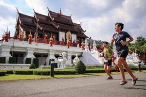 BIB: 
                            <button type="button" onclick="openModal(22578000)" class="btn btn-primary btn-sm float-right btn-popup" data-toggle="modal" data-target=".modal-high-quality">
                        <i class="fas fa-shopping-cart"></i> Add to Cart
                    </button>
                                            <button type="button" onclick="isThisMe(22578000, true)" class="btn btn-success btn-sm float-right btn-popup btn-isme hidden" data-toggle="tooltip" data-placement="bottom" title="นี่คือรูปของคุณใช่ไหม คลิกที่นี่เพื่อเอาเข้าอัลบั้ม">
                        <i class="fas fa-plus"></i> Add to album
                    </button>
                    <button type="button" onclick="isThisMe(22578000, false)" class="btn btn-warning btn-sm float-right btn-popup btn-isnotme hidden">
                        <i class="fas fa-ban"></i> Remove from album
                    </button>