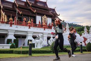 BIB: 3263
                            <button type="button" onclick="openModal(22618609)" class="btn btn-primary btn-sm float-right btn-popup" data-toggle="modal" data-target=".modal-high-quality">
                        <i class="fas fa-shopping-cart"></i> Add to Cart
                    </button>
                                            <button type="button" onclick="isThisMe(22618609, true)" class="btn btn-success btn-sm float-right btn-popup btn-isme hidden" data-toggle="tooltip" data-placement="bottom" title="นี่คือรูปของคุณใช่ไหม คลิกที่นี่เพื่อเอาเข้าอัลบั้ม">
                        <i class="fas fa-plus"></i> Add to album
                    </button>
                    <button type="button" onclick="isThisMe(22618609, false)" class="btn btn-warning btn-sm float-right btn-popup btn-isnotme hidden">
                        <i class="fas fa-ban"></i> Remove from album
                    </button>