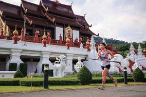 BIB: 
                            <button type="button" onclick="openModal(22579732)" class="btn btn-primary btn-sm float-right btn-popup" data-toggle="modal" data-target=".modal-high-quality">
                        <i class="fas fa-shopping-cart"></i> Add to Cart
                    </button>
                                            <button type="button" onclick="isThisMe(22579732, true)" class="btn btn-success btn-sm float-right btn-popup btn-isme hidden" data-toggle="tooltip" data-placement="bottom" title="นี่คือรูปของคุณใช่ไหม คลิกที่นี่เพื่อเอาเข้าอัลบั้ม">
                        <i class="fas fa-plus"></i> Add to album
                    </button>
                    <button type="button" onclick="isThisMe(22579732, false)" class="btn btn-warning btn-sm float-right btn-popup btn-isnotme hidden">
                        <i class="fas fa-ban"></i> Remove from album
                    </button>