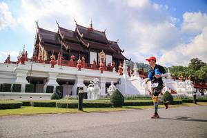 BIB: 
                            <button type="button" onclick="openModal(22575109)" class="btn btn-primary btn-sm float-right btn-popup" data-toggle="modal" data-target=".modal-high-quality">
                        <i class="fas fa-shopping-cart"></i> Add to Cart
                    </button>
                                            <button type="button" onclick="isThisMe(22575109, true)" class="btn btn-success btn-sm float-right btn-popup btn-isme hidden" data-toggle="tooltip" data-placement="bottom" title="นี่คือรูปของคุณใช่ไหม คลิกที่นี่เพื่อเอาเข้าอัลบั้ม">
                        <i class="fas fa-plus"></i> Add to album
                    </button>
                    <button type="button" onclick="isThisMe(22575109, false)" class="btn btn-warning btn-sm float-right btn-popup btn-isnotme hidden">
                        <i class="fas fa-ban"></i> Remove from album
                    </button>