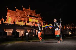 BIB: 
                            <button type="button" onclick="openModal(22629117)" class="btn btn-primary btn-sm float-right btn-popup" data-toggle="modal" data-target=".modal-high-quality">
                        <i class="fas fa-shopping-cart"></i> Add to Cart
                    </button>
                                            <button type="button" onclick="isThisMe(22629117, true)" class="btn btn-success btn-sm float-right btn-popup btn-isme hidden" data-toggle="tooltip" data-placement="bottom" title="นี่คือรูปของคุณใช่ไหม คลิกที่นี่เพื่อเอาเข้าอัลบั้ม">
                        <i class="fas fa-plus"></i> Add to album
                    </button>
                    <button type="button" onclick="isThisMe(22629117, false)" class="btn btn-warning btn-sm float-right btn-popup btn-isnotme hidden">
                        <i class="fas fa-ban"></i> Remove from album
                    </button>