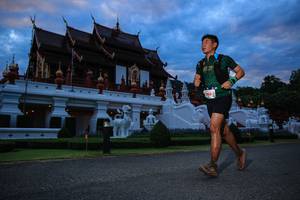 BIB: 931
                            <button type="button" onclick="openModal(22627858)" class="btn btn-primary btn-sm float-right btn-popup" data-toggle="modal" data-target=".modal-high-quality">
                        <i class="fas fa-shopping-cart"></i> Add to Cart
                    </button>
                                            <button type="button" onclick="isThisMe(22627858, true)" class="btn btn-success btn-sm float-right btn-popup btn-isme hidden" data-toggle="tooltip" data-placement="bottom" title="นี่คือรูปของคุณใช่ไหม คลิกที่นี่เพื่อเอาเข้าอัลบั้ม">
                        <i class="fas fa-plus"></i> Add to album
                    </button>
                    <button type="button" onclick="isThisMe(22627858, false)" class="btn btn-warning btn-sm float-right btn-popup btn-isnotme hidden">
                        <i class="fas fa-ban"></i> Remove from album
                    </button>