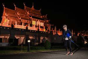 BIB: 
                            <button type="button" onclick="openModal(22630436)" class="btn btn-primary btn-sm float-right btn-popup" data-toggle="modal" data-target=".modal-high-quality">
                        <i class="fas fa-shopping-cart"></i> Add to Cart
                    </button>
                                            <button type="button" onclick="isThisMe(22630436, true)" class="btn btn-success btn-sm float-right btn-popup btn-isme hidden" data-toggle="tooltip" data-placement="bottom" title="นี่คือรูปของคุณใช่ไหม คลิกที่นี่เพื่อเอาเข้าอัลบั้ม">
                        <i class="fas fa-plus"></i> Add to album
                    </button>
                    <button type="button" onclick="isThisMe(22630436, false)" class="btn btn-warning btn-sm float-right btn-popup btn-isnotme hidden">
                        <i class="fas fa-ban"></i> Remove from album
                    </button>