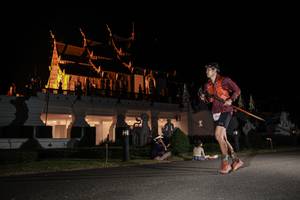 BIB: 
                            <button type="button" onclick="openModal(22637746)" class="btn btn-primary btn-sm float-right btn-popup" data-toggle="modal" data-target=".modal-high-quality">
                        <i class="fas fa-shopping-cart"></i> Add to Cart
                    </button>
                                            <button type="button" onclick="isThisMe(22637746, true)" class="btn btn-success btn-sm float-right btn-popup btn-isme hidden" data-toggle="tooltip" data-placement="bottom" title="นี่คือรูปของคุณใช่ไหม คลิกที่นี่เพื่อเอาเข้าอัลบั้ม">
                        <i class="fas fa-plus"></i> Add to album
                    </button>
                    <button type="button" onclick="isThisMe(22637746, false)" class="btn btn-warning btn-sm float-right btn-popup btn-isnotme hidden">
                        <i class="fas fa-ban"></i> Remove from album
                    </button>