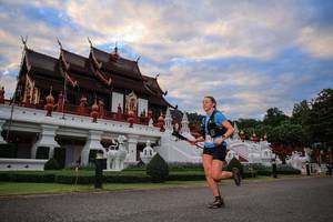 BIB: 
                            <button type="button" onclick="openModal(22607898)" class="btn btn-primary btn-sm float-right btn-popup" data-toggle="modal" data-target=".modal-high-quality">
                        <i class="fas fa-shopping-cart"></i> Add to Cart
                    </button>
                                            <button type="button" onclick="isThisMe(22607898, true)" class="btn btn-success btn-sm float-right btn-popup btn-isme hidden" data-toggle="tooltip" data-placement="bottom" title="นี่คือรูปของคุณใช่ไหม คลิกที่นี่เพื่อเอาเข้าอัลบั้ม">
                        <i class="fas fa-plus"></i> Add to album
                    </button>
                    <button type="button" onclick="isThisMe(22607898, false)" class="btn btn-warning btn-sm float-right btn-popup btn-isnotme hidden">
                        <i class="fas fa-ban"></i> Remove from album
                    </button>