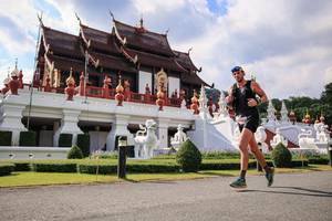 BIB: 
                            <button type="button" onclick="openModal(22577093)" class="btn btn-primary btn-sm float-right btn-popup" data-toggle="modal" data-target=".modal-high-quality">
                        <i class="fas fa-shopping-cart"></i> Add to Cart
                    </button>
                                            <button type="button" onclick="isThisMe(22577093, true)" class="btn btn-success btn-sm float-right btn-popup btn-isme hidden" data-toggle="tooltip" data-placement="bottom" title="นี่คือรูปของคุณใช่ไหม คลิกที่นี่เพื่อเอาเข้าอัลบั้ม">
                        <i class="fas fa-plus"></i> Add to album
                    </button>
                    <button type="button" onclick="isThisMe(22577093, false)" class="btn btn-warning btn-sm float-right btn-popup btn-isnotme hidden">
                        <i class="fas fa-ban"></i> Remove from album
                    </button>