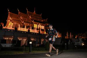 BIB: 
                            <button type="button" onclick="openModal(22636596)" class="btn btn-primary btn-sm float-right btn-popup" data-toggle="modal" data-target=".modal-high-quality">
                        <i class="fas fa-shopping-cart"></i> Add to Cart
                    </button>
                                            <button type="button" onclick="isThisMe(22636596, true)" class="btn btn-success btn-sm float-right btn-popup btn-isme hidden" data-toggle="tooltip" data-placement="bottom" title="นี่คือรูปของคุณใช่ไหม คลิกที่นี่เพื่อเอาเข้าอัลบั้ม">
                        <i class="fas fa-plus"></i> Add to album
                    </button>
                    <button type="button" onclick="isThisMe(22636596, false)" class="btn btn-warning btn-sm float-right btn-popup btn-isnotme hidden">
                        <i class="fas fa-ban"></i> Remove from album
                    </button>